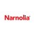 Narnolia Group of Companies logo