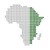 Rift Valley Institute logo