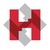 Logo di Heartbeat