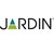 Jardin Netherlands BV logo