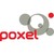 POXEL logo