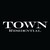 TOWN Residential logo