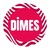 Dimes A.Ş. logo