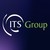 ITS Group S.A. logo