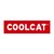 CoolCat Logo