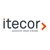 itecor logo