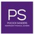 Pocock Sanders & Company Limited logo