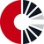 Chatham Steel Corporation logo