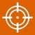 DAS Technology logo