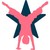 Expect A Star logo