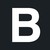 The Bannatyne Group logo