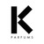 KENZO Parfums logo