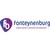 RIBW Fonteynenburg logo