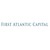 First Atlantic Capital, Ltd. & First Atlantic Real Estate logo