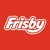 Frisby S.A. BIC logo