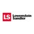 Lowenstein Sandler LLP logo