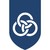 Logo di Friendship Retirement Community