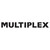 Multiplex logo