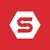 Steer logo