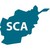 Swedish Committee for Afghanistan logo