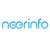 Logo di NeerInfo Solutions