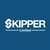 SKIPPER LIMITED logo