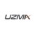 Uzma Group logo