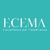 ECEMA logo