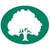 Oaktree Capital Management, L.P. logo
