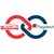 Megatech Industries AG logo