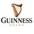 Guinness Ghana Breweries PLC logo