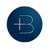 Boekhoudkantoor Baumans logo