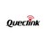 Queclink Wireless Solutions logo