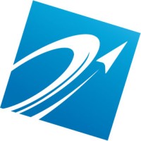 Logo d'Embention