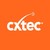 CXtec logo
