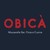 Obicà Mozzarella Bar logo