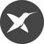 PROJEXION logo