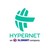 Hypernet Technologies logo