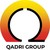 Qadri Group logo