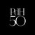 Pedro del Hierro logo