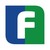 FORSTAFF Recrutement & Assessment logo