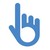 Mediabrand SRL logo