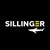 SILLINGER logo