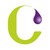 Logo di Caetano Coatings, S.A.