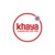Khaya logo