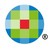 Enablon logo