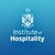 Institute of Hospitality Logo