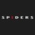 Spiders logo