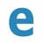 Ensemble Systems logo