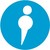 theidol.com logo